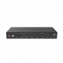 HDMI Switch 4x1 AVCLINK HS-41MV
